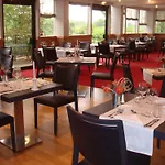 Hotel Domaine Du Gouverneur, Hotel, Restaurant & Golf