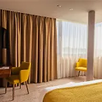Domaine Du Gouverneur, Hotel, Restaurant & Golf Hotel