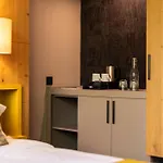 Domaine Du Gouverneur, Hotel, Restaurant & Golf