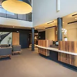Hotel Domaine Du Gouverneur, Hotel, Restaurant & Golf Monthieux