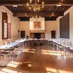 Domaine Du Gouverneur, Hotel, Restaurant & Golf 4*