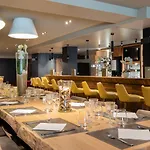 Domaine Du Gouverneur, Hotel, Restaurant & Golf 4*