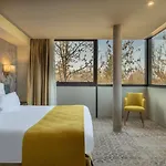 Domaine Du Gouverneur, Hotel, Restaurant & Golf