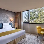 Hotel Domaine Du Gouverneur, Hotel, Restaurant & Golf