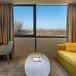 Hotel Domaine Du Gouverneur, Hotel, Restaurant & Golf
