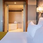 Domaine Du Gouverneur, Hotel, Restaurant & Golf