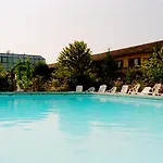 Domaine Du Gouverneur, Hotel, Restaurant & Golf