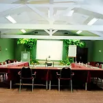 Domaine Du Gouverneur, Hotel, Restaurant & Golf 4*