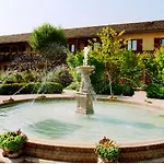 Domaine Du Gouverneur, Hotel, Restaurant & Golf Hotel