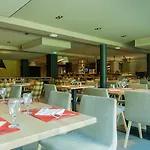 Domaine Du Gouverneur, Hotel, Restaurant & Golf Hotel Monthieux