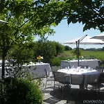 Domaine Du Gouverneur, Hotel, Restaurant & Golf