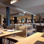 Domaine Du Gouverneur, Hotel, Restaurant & Golf 4*