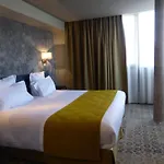 Domaine Du Gouverneur, Hotel, Restaurant & Golf Hotel 4*