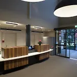 Domaine Du Gouverneur, Hotel, Restaurant & Golf 4*