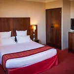 Domaine Du Gouverneur, Hotel, Restaurant & Golf 4* Monthieux