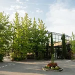 Hotel Domaine Du Gouverneur, Hotel, Restaurant & Golf 4*