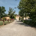Domaine Du Gouverneur, Hotel, Restaurant & Golf Hotel