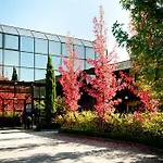 Hotel Domaine Du Gouverneur, Hotel, Restaurant & Golf Monthieux