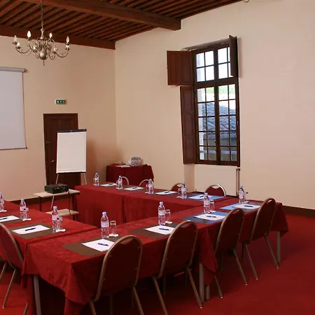 Domaine Du Gouverneur, Hotel, Restaurant & Golf Monthieux