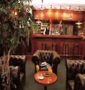 Hotel Domaine Du Gouverneur, Hotel, Restaurant & Golf Monthieux