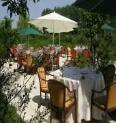 Domaine Du Gouverneur, Hotel, Restaurant & Golf Hotel 4*