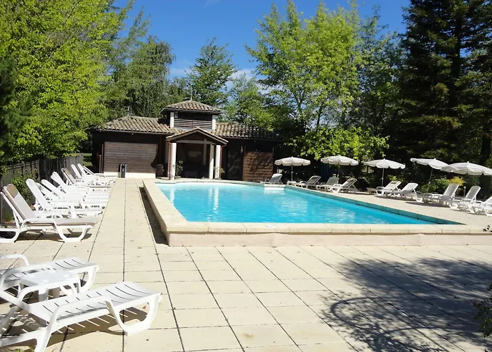 Hotel Domaine Du Gouverneur, Hotel, Restaurant & Golf Monthieux