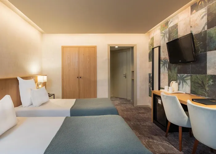 Domaine Du Gouverneur, Hotel, Restaurant & Golf 4* Monthieux